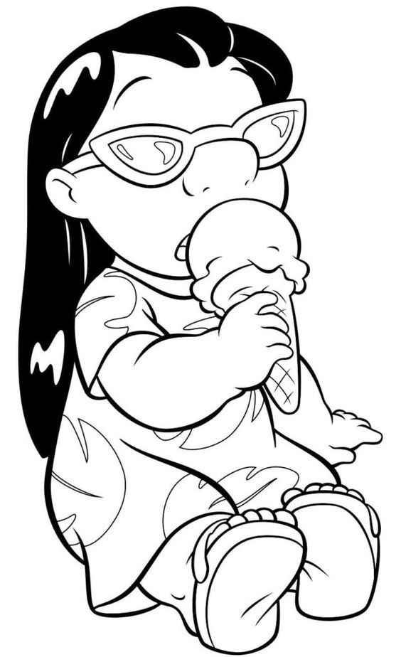 compressed desenho stitch para colorir 4 1