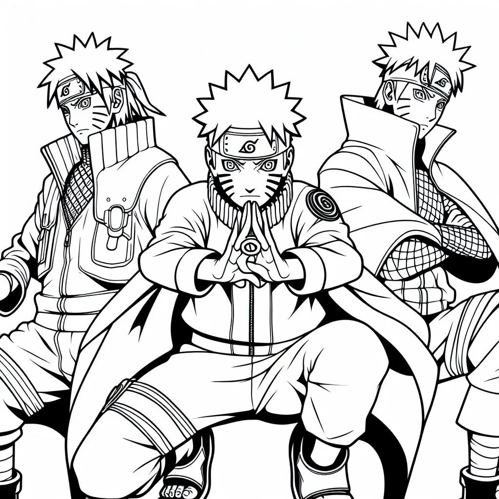 colorindo naruto 2 jpeg