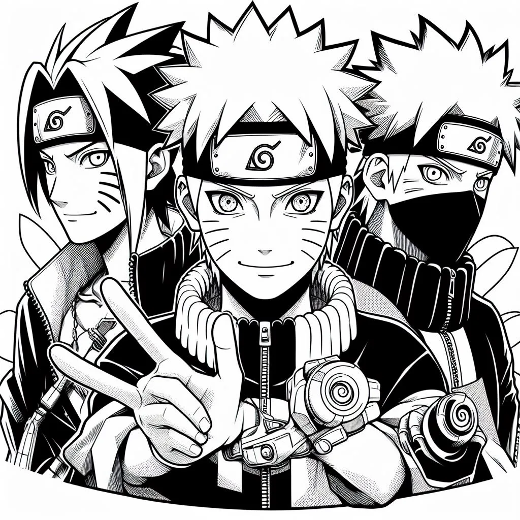 colorindo naruto 6 jpeg